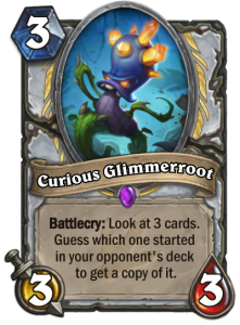 curiousglimmerroot